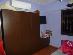 Blk 299A Compassvale Street (Sengkang), HDB 5 Rooms #127263412